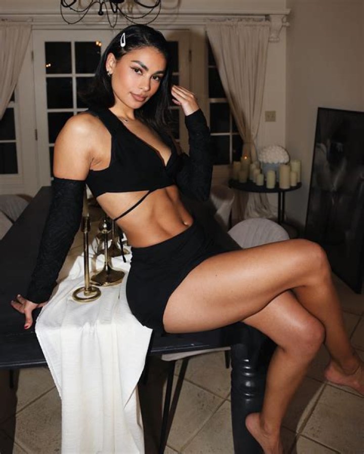 Jade and Diddy: An In-Depth Look at Their Relationship, Journey, and Impact