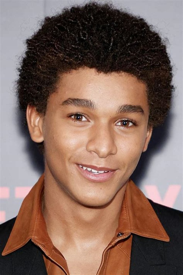 Jaden Michael: The Rising Star in the World of Acting