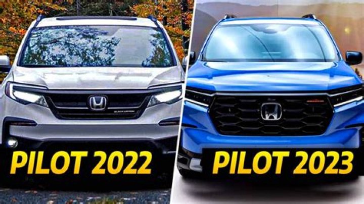 Jaden Mith 2022: The Rising Star in the Entertainment Industry