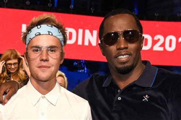 Jadenmith and Diddy: Exploring the Iconic Relationship and Their Influence on Pop Culture