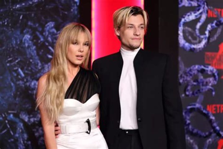 Jaden Smith: Unveiling the Age and Life of a Multitalented Artist