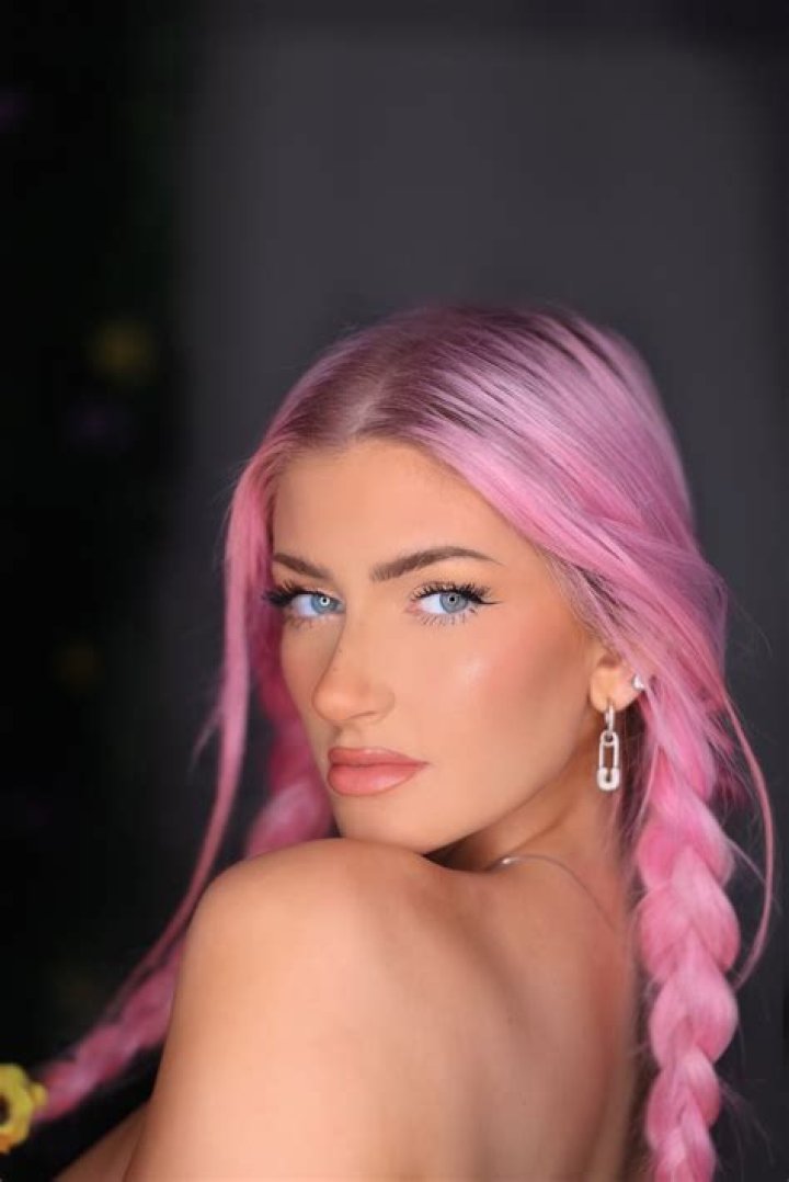 Jaden Smith Leaked Nudes: Debunking Myths, Understanding Privacy, and Promoting Digital Responsibility