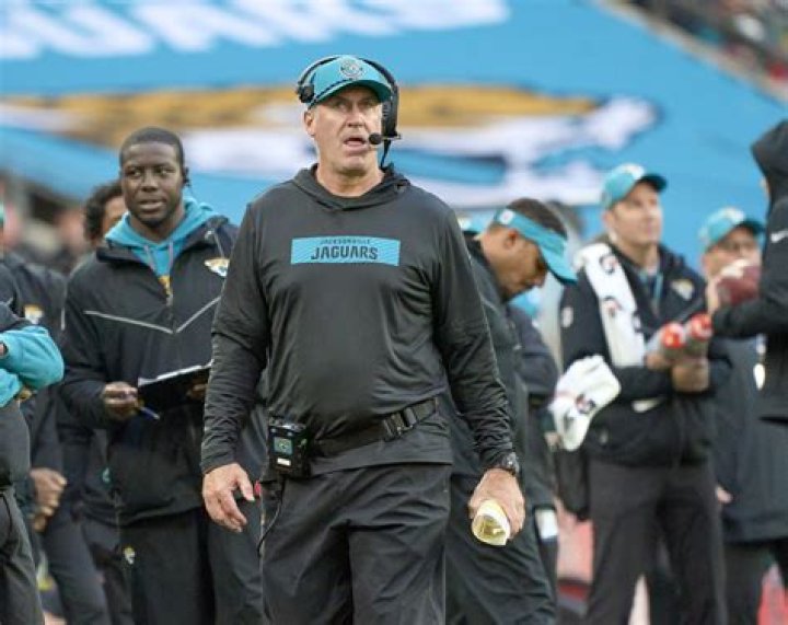 Jaguars vs Packers: A Deep Dive Into the Rivalry and Key Matchups