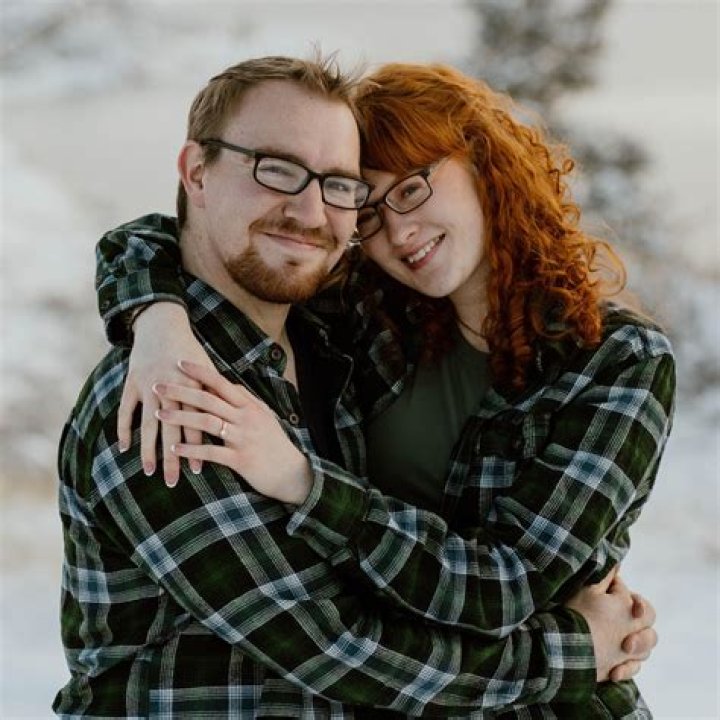 Jaime Jay Young: A Rising Star in the Entertainment Industry