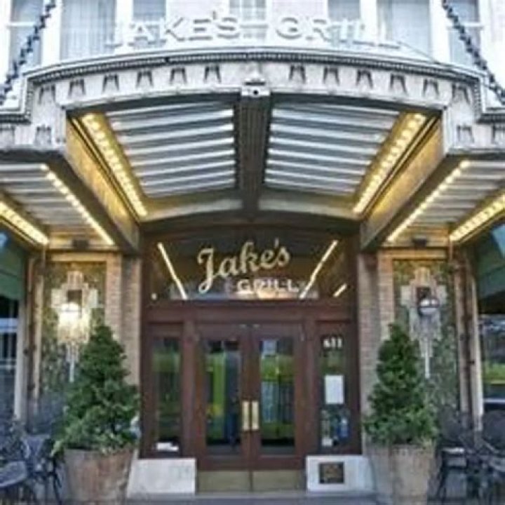 Jake's Restaurant Portland Oregon: A Culinary Experience You Don't Want to Miss