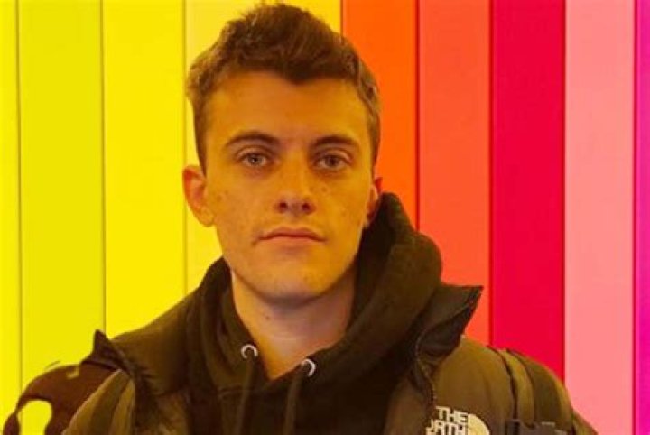 Jake Dunn Age: Unveiling the Life and Career of a Rising Star