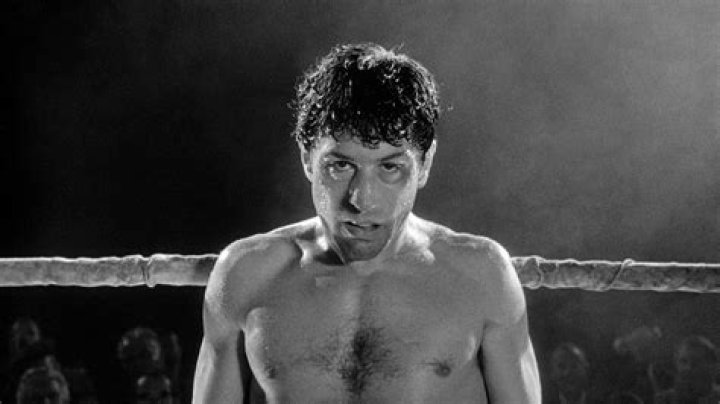 Jake LaMotta: The Raging Bull's Unyielding Legacy in Boxing