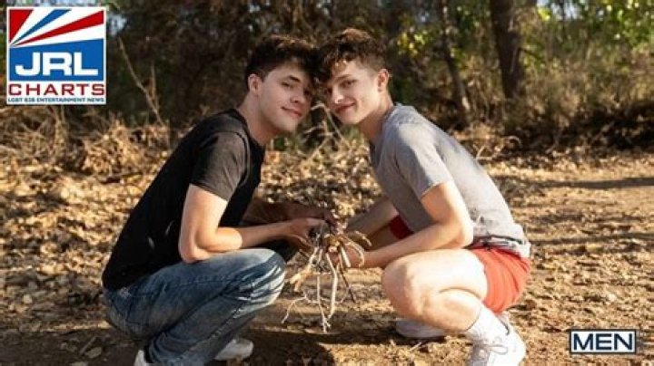 Jake Preston Age: Unveiling the Life and Legacy of a Rising Star