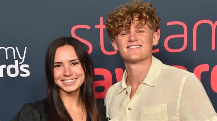 Jake Ryan Wife: A Comprehensive Look into His Personal Life