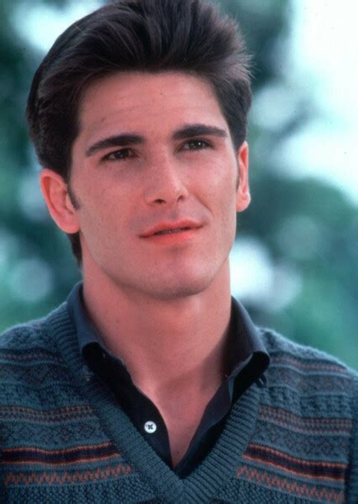 Jake Ryan: The Rising Star in the Entertainment Industry