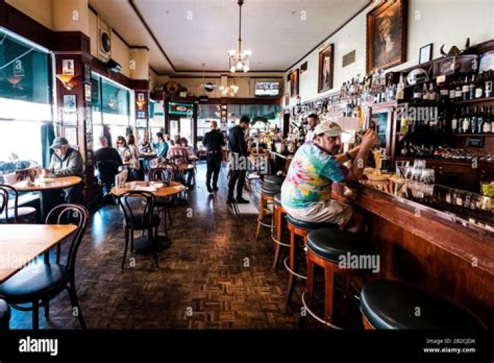 Jakes Portland: A Comprehensive Guide to His Life, Career, and Achievements