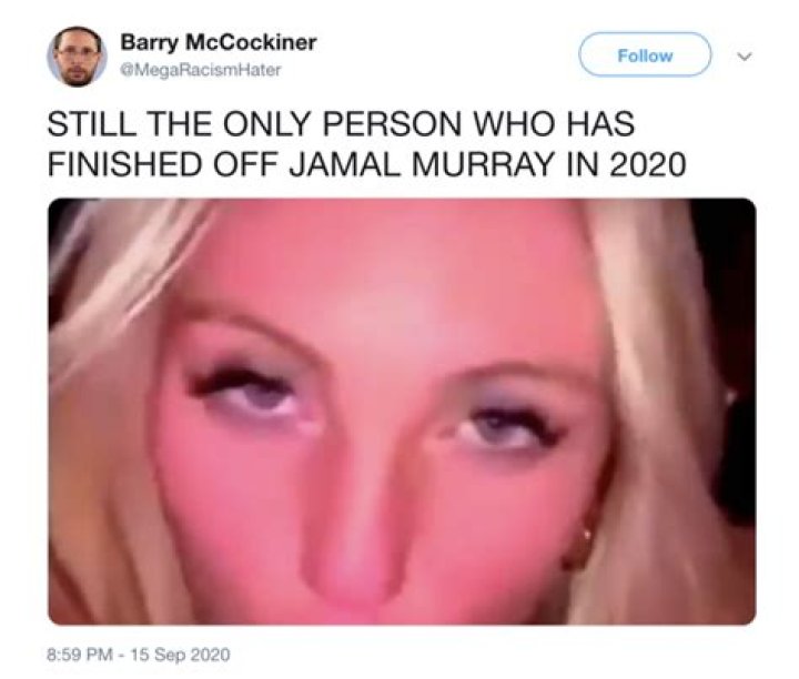 Jamal Murray Leak Video: The Controversy, Facts, and Everything You Need to Know