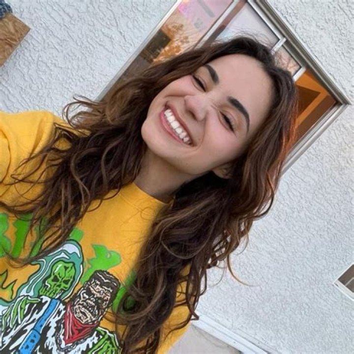 Jameliz Benetizmith: A Rising Star in the Spotlight