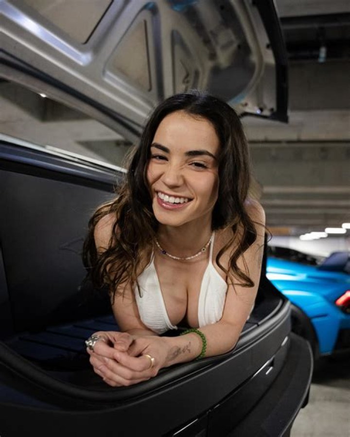 Jameliz Benitez Age: Unveiling the Life and Legacy of a Prominent Figure