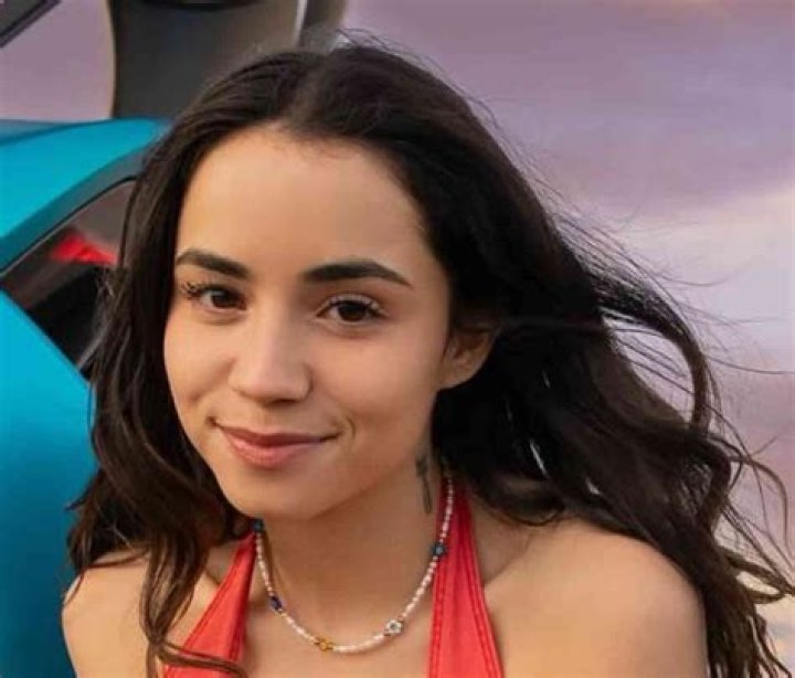 Jameliz Naked: A Comprehensive Exploration of Privacy, Identity, and Representation