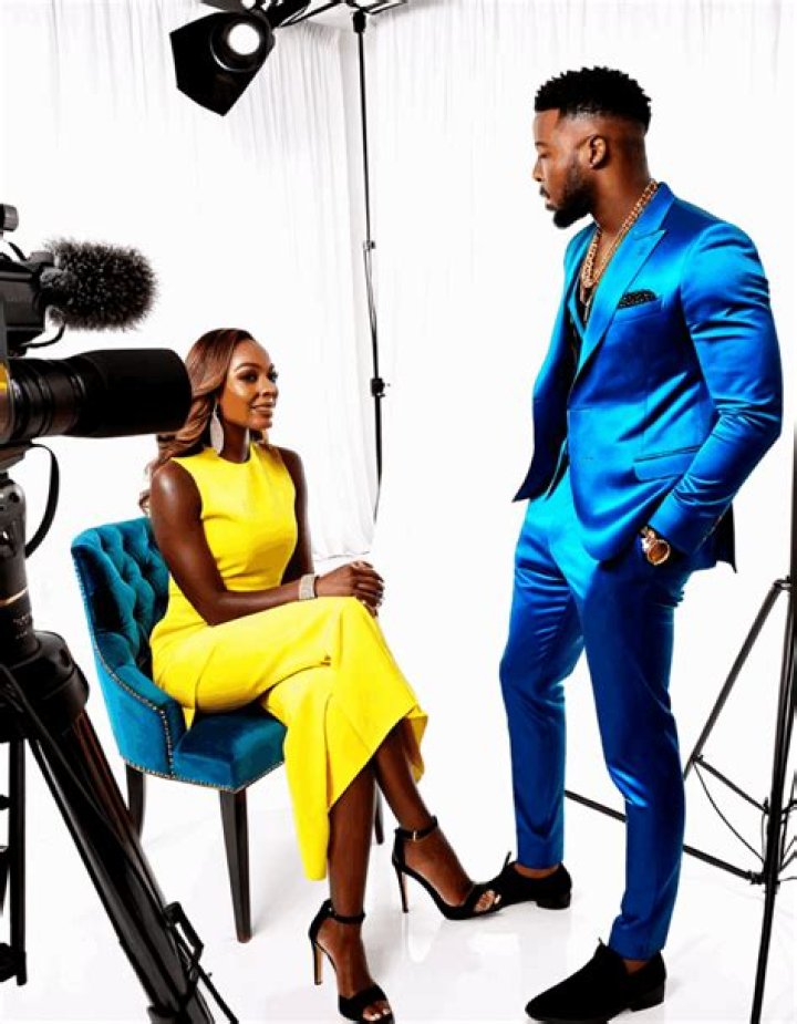 Jameliz Unveiling the Theory Behind the Name