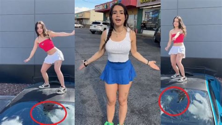 Jamelizmith: Unveiling the Rise of a Digital Phenomenon