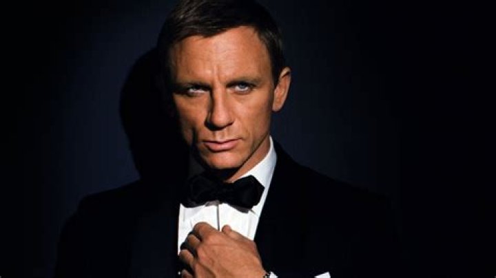 James Bond: The Actor &ndash; Unveiling the Iconic Roles and Legacy