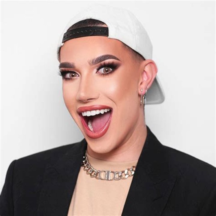 James Charles: The Truth Behind the 