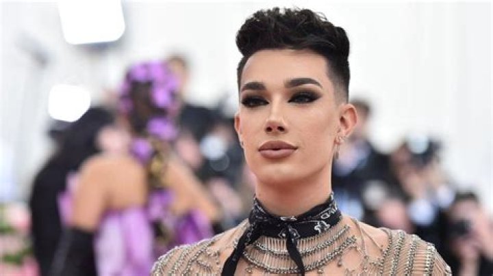 James Charles OnlyFans: The Ultimate Guide to His Career and Content