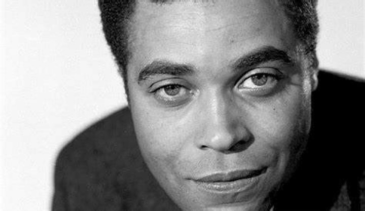 James Earl Jones Wiki: A Comprehensive Guide to the Iconic Actor's Life and Career