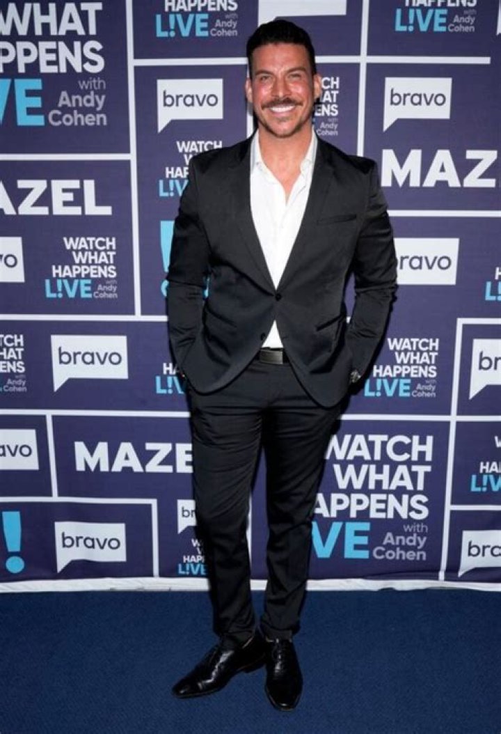 Unveiling the Truth: James Kennedy Real Name and His Remarkable Journey