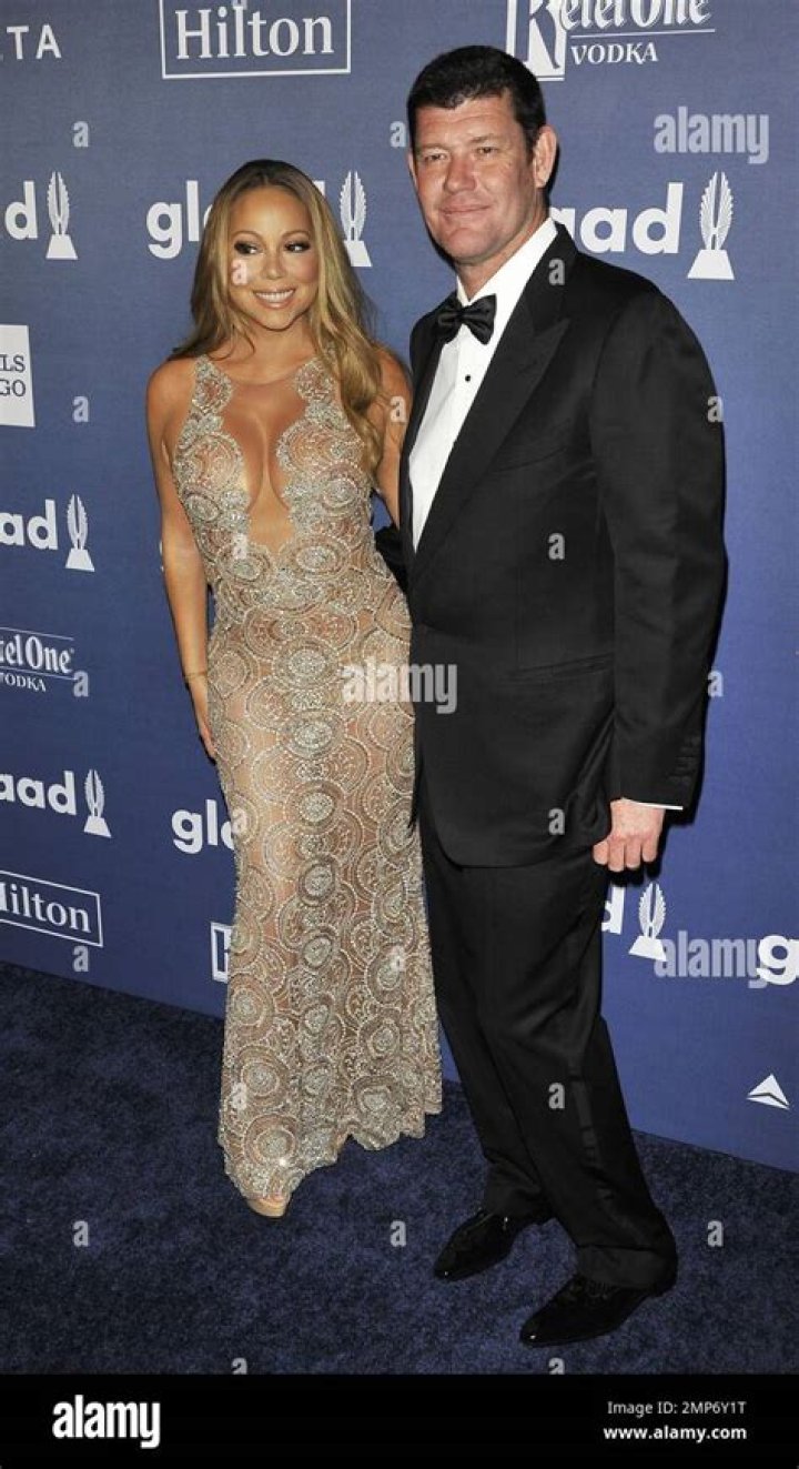 James May and Girlfriend: A Comprehensive Look at Their Relationship