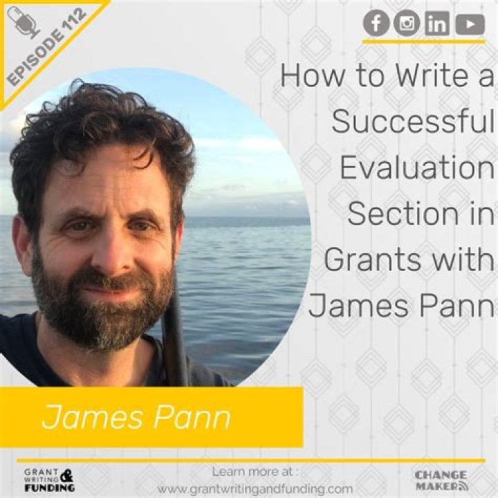 Exploring the Fascinating World of JamesPan: A Comprehensive Guide