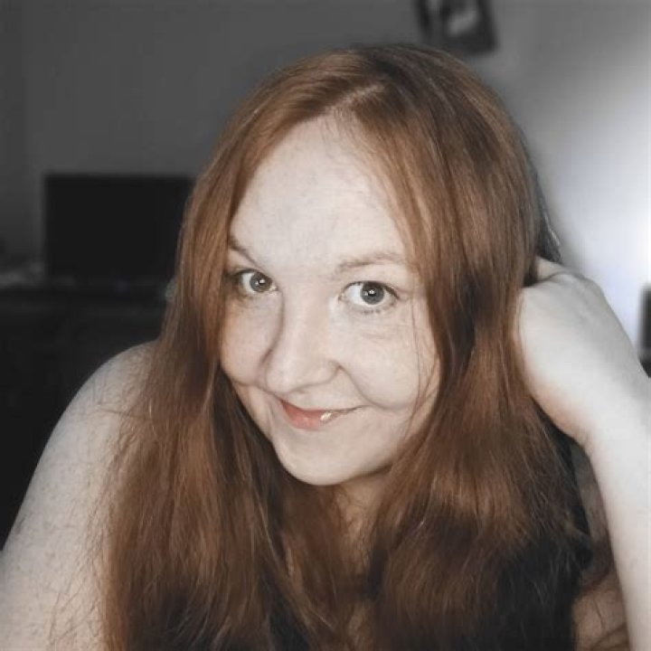 Jamie Foxx: The Journey of an Iconic Multi-Talented Superstar