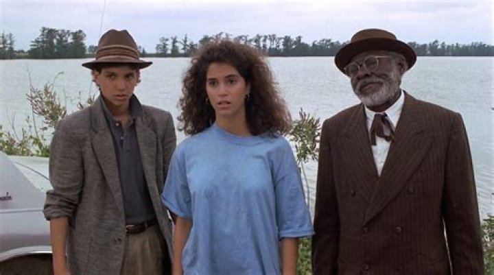 Jamie Kurtz Actress: Rising Star in the Entertainment Industry