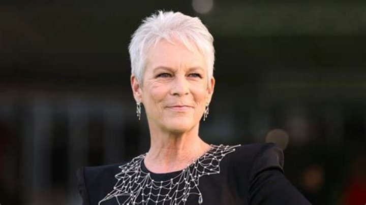 Jamie Lee Curtis Net Worth: Unveiling the Wealth Behind the Iconic Actress