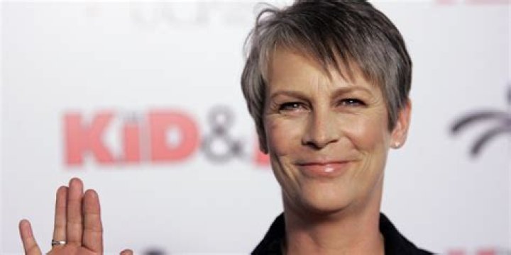 Jamie Lee Curtis Worth: Exploring the Iconic Actress's Net Worth and Career Highlights