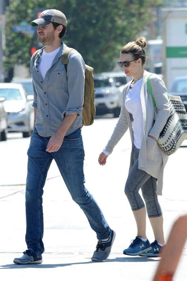 Jamie Linden: A Rising Star in the Entertainment Industry