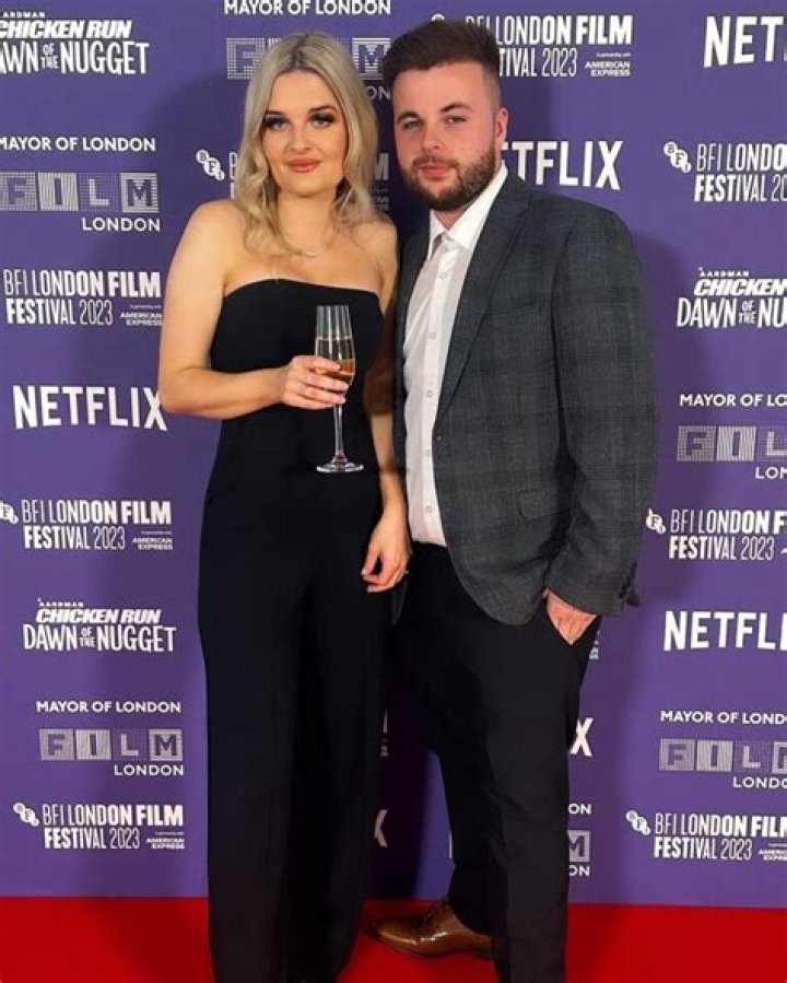 Jamie Nyland Net Worth: A Comprehensive Look at His Wealth, Career, and Achievements