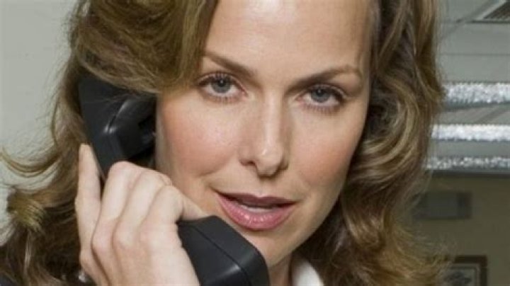 Jan Levinson Gould: A Detailed Look at the Talented Actress
