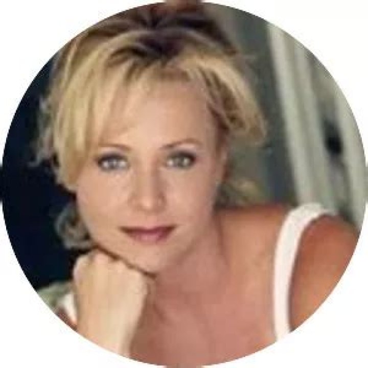 Jana Gale Hawkins: The Inspiring Journey of a Rising Star