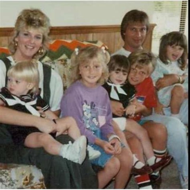 Jane and Bob Carter: A Comprehensive Exploration of Their Inspiring Journey