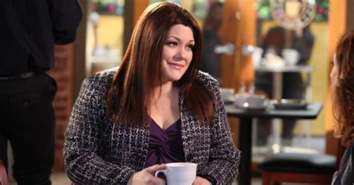 Jane Bingum: A Comprehensive Look into Her Life, Achievements, and Impact