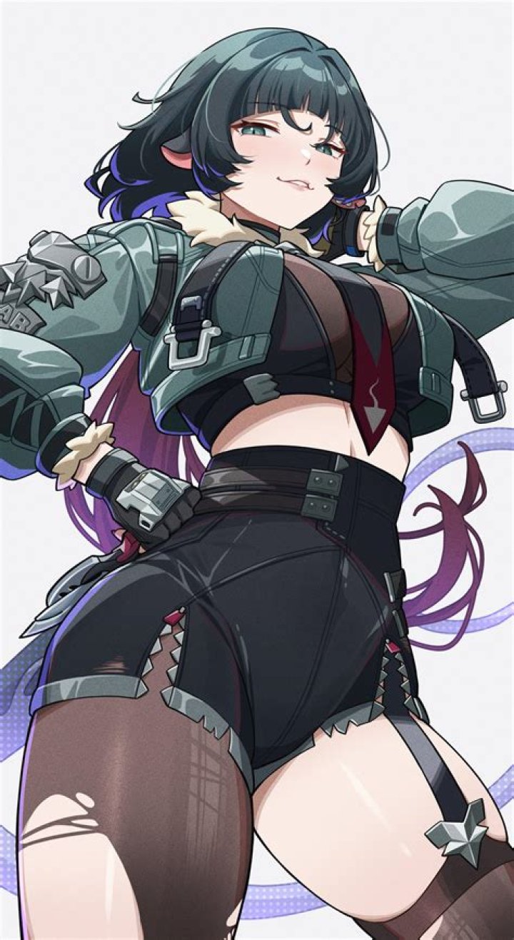 Jane Doe R34: A Comprehensive Exploration of the Iconic Figure and Her Legacy