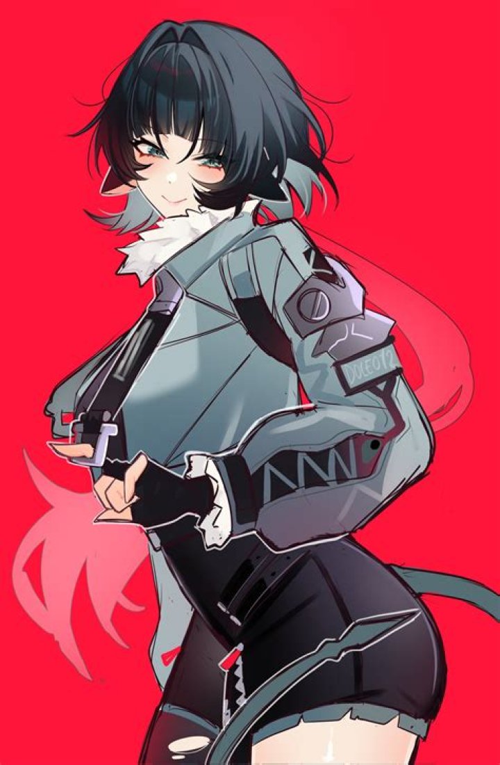 Jane Doe Rule34: A Comprehensive Exploration