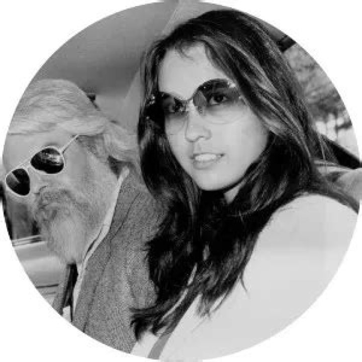 Janet Lee Constantine: A Comprehensive Look into Her Remarkable Career and Achievements