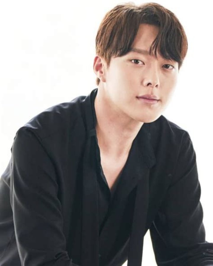 Jang Ki Yong: The Rising Star of K-Drama Scene