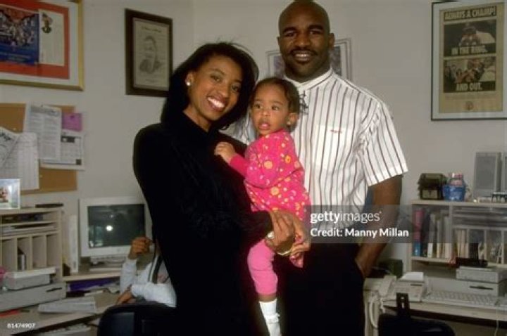 Janice Itson: The Remarkable Journey of a Trailblazing Figure in Music and Entertainment