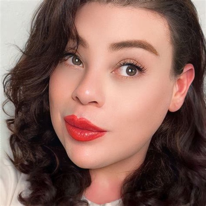 Janicee Leak: Unveiling the Truth Behind the Headlines