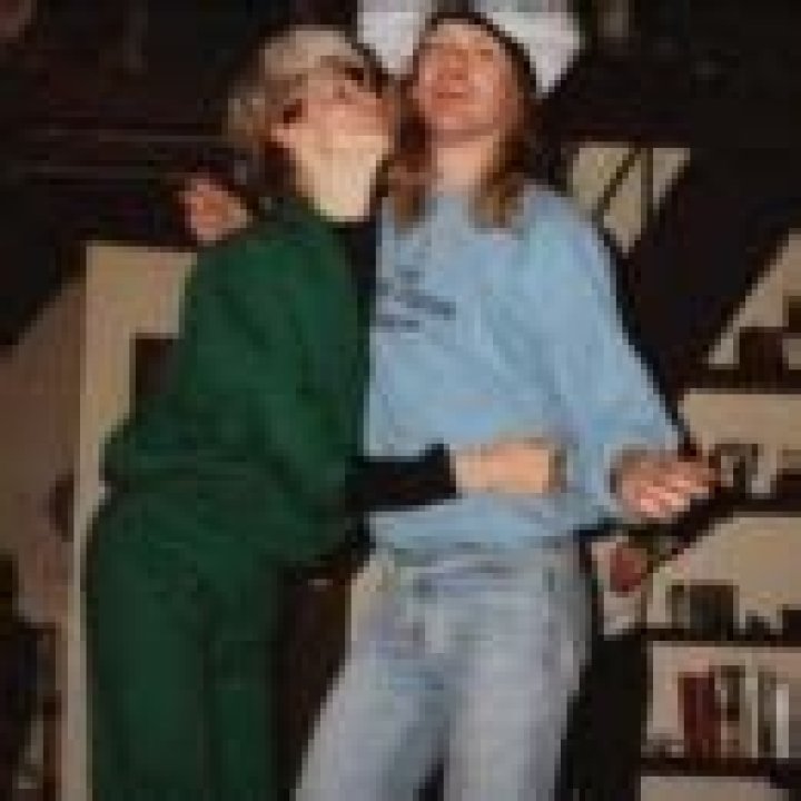 Janie Dean: The Rising Star Who Captures Hearts Worldwide