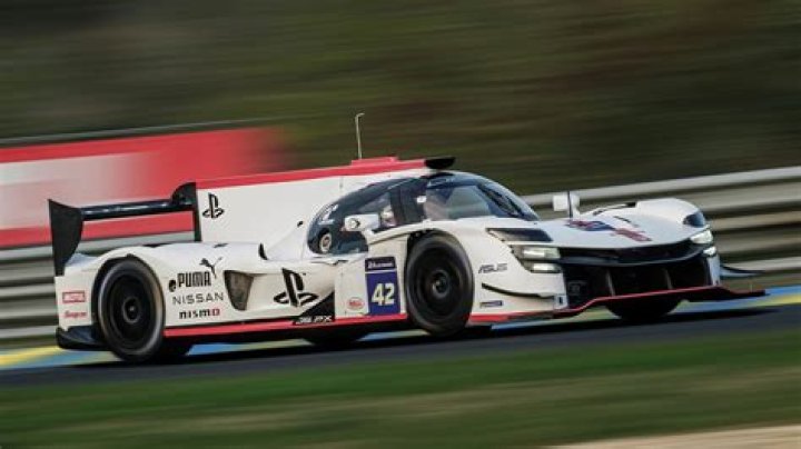 Jann Madenbrough: The Rising Star in the World of Music and Entertainment