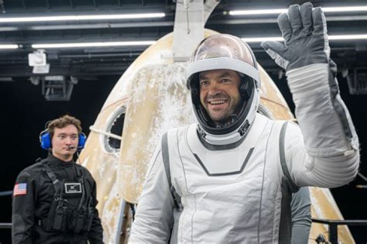 Jared from Subway Net Worth: The Inspiring Journey of a Global Icon