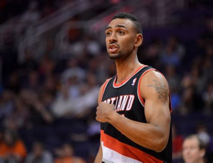 Jared Jeffries: The Remarkable Journey of an NBA Veteran and Beyond