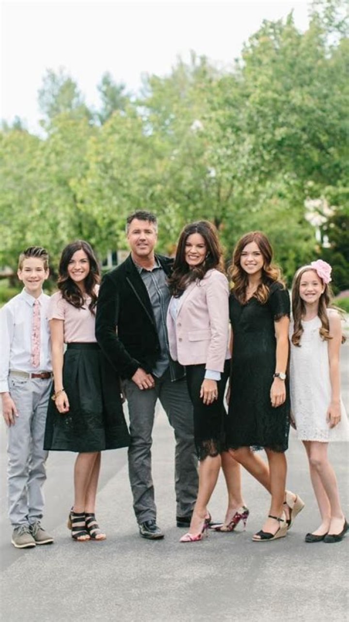 Jared Osmond Net Worth: Exploring the Financial Empire of a Rising Star