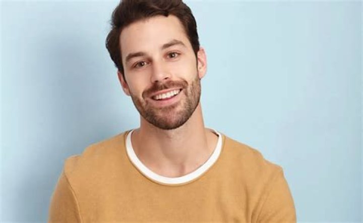 Jarred Harper Age: A Comprehensive Look at the Rising Basketball Star